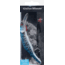 Matzuo Kinchou Minnow Saltwater Series Bait,5.5in,Blue Mackeral 118793