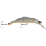 Matzuo Kinchou Minnow Saltwater Series Bait,5.5in,Mullet 118785