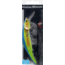Matzuo Kinchou Minnow Saltwater Series Bait,7.5in,Dorado 114356