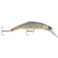 Matzuo Kinchou Minnow Saltwater Series Bait,7.5in,Mullet 114359