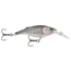 Matzuo Kinchou Shad 7 Plugs Trolling, Shad, SMSS7-SHAD