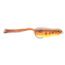 Matzuo Kroak Frog 2" Firefrog, MZCFNV2-FFG