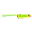 Matzuo Kroak Frog 2" Banana/Lime, MZCFNV2-BNE