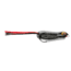 Matzuo Kroak Frog 2" Blackfrog, MZCFNV2-28