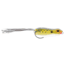 Matzuo Kroak Frog 2.5" Bullfrog, MZCFV2-M28