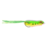 Matzuo Kroak Frog 2" Leopard, MZCFNV2-M10