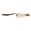 Matzuo Kroak Frog 2" Whitefrog, MZCFNV2-19