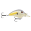 Matzuo Nano Crank 1 1/2in, Sexy Shad, NC3-000