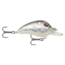 Matzuo Nano Crank 1in, Shiner, NC2-SHIN