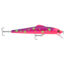 Matzuo Zanda, Pink Zombie, 3-5/8in, MZZS9S-PKZ