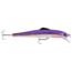 Matzuo Zanda, Pumpkin, 3-5/8in, MZZS9S-PMP