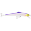 Matzuo Zanda, Purple Pearl, 3-5/8in, MZZS9S-PPL