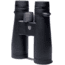 Maven B.2 11x45mm Abbe-Koenig Binocular Bundle, Black/Grey, BUND-B211BLD4