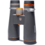 Maven B.2 11x45mm Abbe-Koenig Binocular, Grey/Orange, B21145BLD3