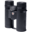 Maven B.3 6x30mm Schmidt-Pechan Binocular, Black/Grey, B30630BLD4