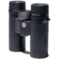 Maven B.3 6x30mm Schmidt-Pechan Binocular Bundle, Black/Grey, BUND-B30630BLD4