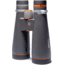 Maven B.5 15x56mm Abbe-Koenig Binocular, Grey/Orange, B51556BLD3