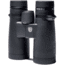 Maven B1.2 8x42mm Wide Angle Schmidt-Pechan Binocular, Black/Grey, B1.20842BLD4