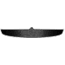 Maven B3 Tripodcap - Gray/Metal, 2920093