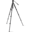 Maven Benro Adventure AL Tripod - One Size, BENRO-AL