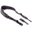 Maven Binocular Neck Strap - One Size - Black, NECKSTPREG
