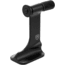 Maven Binocular to Tripod Adapter - One Size, T-ADAPT