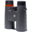 Maven C.1 10x42mm Schmidt-Pechan Binocular, C11042