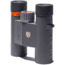 Maven C.2 7x28mm Schmidt-Pechan Binocular, C20728