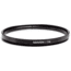 Maven Clear Lens Filters - Fits B.3 Binoculars, F1 - PAIR