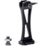 Maven Kramer Designs Tripod Adapter - One Size, KRAMERADAPT