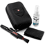Maven Lens Cleaning Kit - One Size, LENSKIT