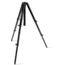 Maven Outdoorsmans Compact Tripod - One Size, OMCOMPACTTRIPOD