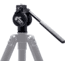 Maven Outdoorsmans Pan Tripod Head Kit - One Size, OMTRIPODPANKIT