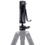 Maven Outdoorsmans Pistol Grip Tripod Head Kit - One Size, OMTRIPODPISTOLKIT