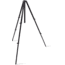 Maven Outdoorsmans Tall Tripod - One Size, OMTALLTRIPOD