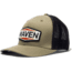 Maven The Sheets Hat - Mens, L/XL, HATSHEETSBIG