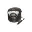 Max Burton Digital Stove To Go 12v 6905