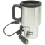 Max Burton Java To Go 12v 6975
