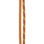 MAXIM CLIMBING ROPES Glider 9.9mmx60m Pink 2xd Tpt C3416-99-00200