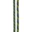 MAXIM CLIMBING ROPES Glider 9.9mmx60m Pink 2xd Tpt C3416-99-00200
