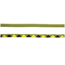 MAXIM CLIMBING ROPES Pinnacle 9.5mmx60m Slck 2xd Tp 3405-95-00200