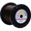 Maxima Chameleon Bulk Mono Line 8lb 3300yd, MBC-8