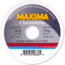 Maxima Chameleon Leader Wheel