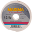 Maxima Chameleon Leader Wheel