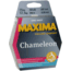 Maxima Chameleon Mono Line 1-Shot Spool 15lb 220yd, MOC-15