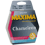 Maxima Chameleon Mono Line 1-Shot Spool 20lb 250yd, MOC-20