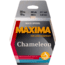 Maxima Chameleon Mono Line 1-Shot Spool 4lb 280yd, MOC-4