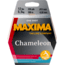 Maxima Chameleon Mono Line 1-Shot Spool 6lb 250yd, MOC-6