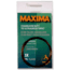 Maxima Knotless Tapered Leader 9ft 2X, KTL9-2X