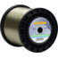 Maxima Ultragreen Bulk Mono Line 3lb 3300yd, MBG-3